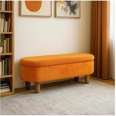 Atelier del Sofa, Hocker + Pouf, Bohem Pouffe Atelier del Sofa, Hocker + Pouf, Bohem Pouffe
