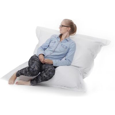 Sport-Thieme, Sitzsack, Bodenkissen Snoezelen-Bag Sport-Thieme, Sitzsack, Bodenkissen Snoezelen-Bag