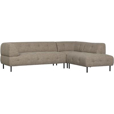 Woood, Sofa + Bettsofa, Lloyd (Ecksofa) Woood, Sofa + Bettsofa, Lloyd (Ecksofa)