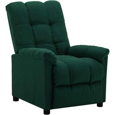 vidaXL Sessel, Patrizia vidaXL Sessel, Patrizia