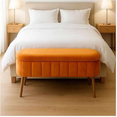 Atelier del Sofa, Hocker + Pouf, Oslo Babyface Pouffe Atelier del Sofa, Hocker + Pouf, Oslo Babyface Pouffe