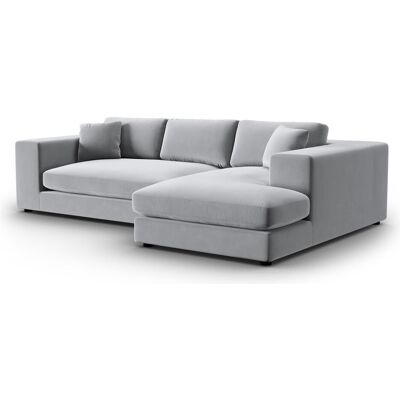 CXL by Christian Lacroix, Sofa + Bettsofa, Tendance (Ecksofa) CXL by Christian Lacroix, Sofa + Bettsofa, Tendance (Ecksofa)