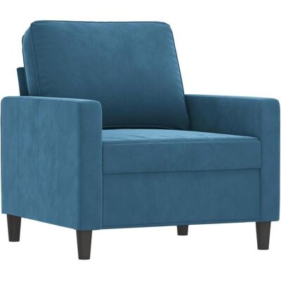 vidaXL Sessel, Nerea vidaXL Sessel, Nerea