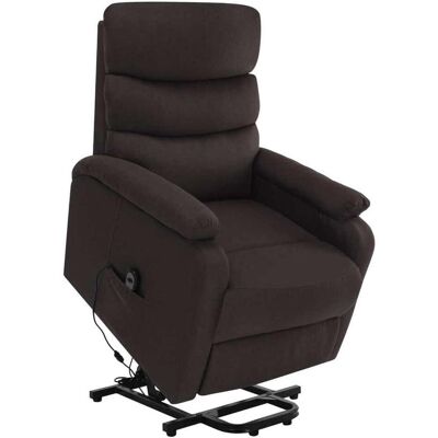 vidaXL Massageliege + Massagesessel, Dursun vidaXL Massageliege + Massagesessel, Dursun