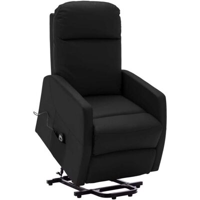 vidaXL Sessel, Eugene vidaXL Sessel, Eugene
