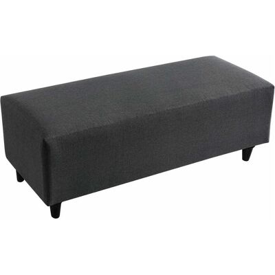 Atelier del Sofa, Hocker + Pouf, Flavia Atelier del Sofa, Hocker + Pouf, Flavia