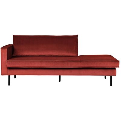 Woood, Sofa + Bettsofa, Rodeo (Ecksofa) Woood, Sofa + Bettsofa, Rodeo (Ecksofa)