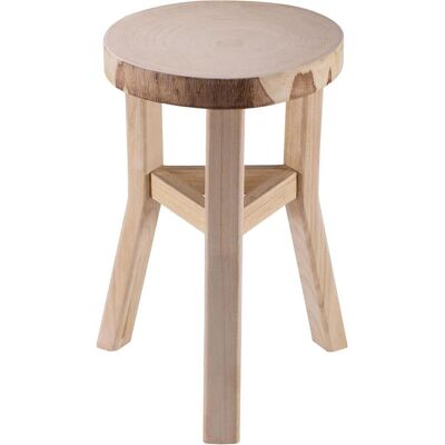 Caro Möbel, Hocker + Pouf, Zahora Caro Möbel, Hocker + Pouf, Zahora