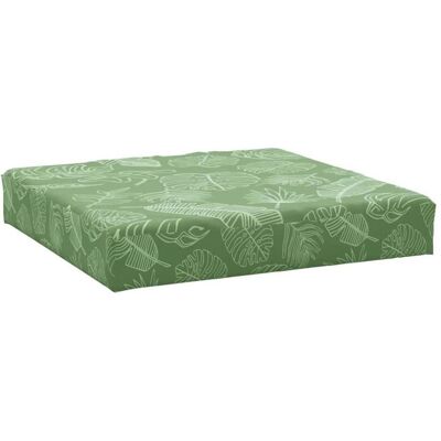 vidaXL Sitzkissen, Brendan Corner sofa vidaXL Sitzkissen, Brendan Corner sofa
