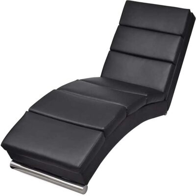 vidaXL Sofa + Bettsofa, Quincy (Recamiere) vidaXL Sofa + Bettsofa, Quincy (Recamiere)