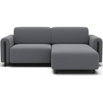 ELTAP, Sofa + Bettsofa, Acossta (3-Sitzer, Ecksofa) ELTAP, Sofa + Bettsofa, Acossta (3-Sitzer, Ecksofa)