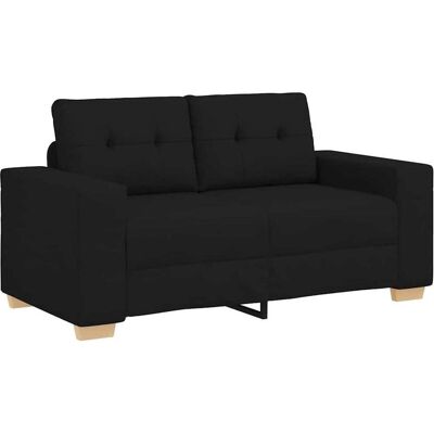 vidaXL Sofa + Bettsofa, Ruben (2-Sitzer, 3-Sitzer) vidaXL Sofa + Bettsofa, Ruben (2-Sitzer, 3-Sitzer)