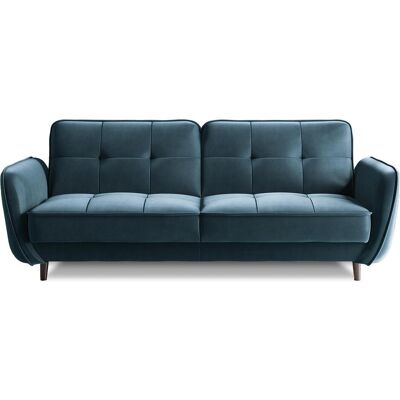 ELTAP, Sofa + Bettsofa, Bellis (3-Sitzer) ELTAP, Sofa + Bettsofa, Bellis (3-Sitzer)