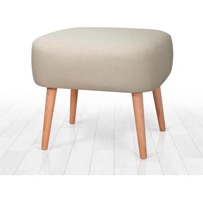 Atelier del Sofa, Hocker + Pouf, Clare Atelier del Sofa, Hocker + Pouf, Clare