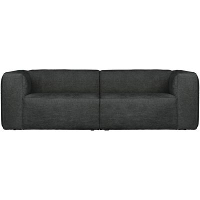 Woood, Sofa + Bettsofa, Bean Woood, Sofa + Bettsofa, Bean