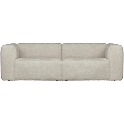 Woood, Sofa + Bettsofa, Bean Woood, Sofa + Bettsofa, Bean