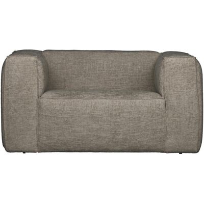 WOOOD Grove Melange Sessel WOOOD Grove Melange Sessel