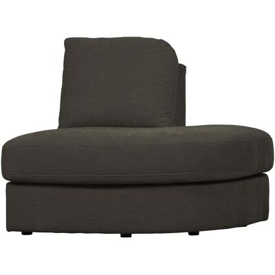 Vtwonen, Sofa + Bettsofa, Family (1-Sitzer) Vtwonen, Sofa + Bettsofa, Family (1-Sitzer)