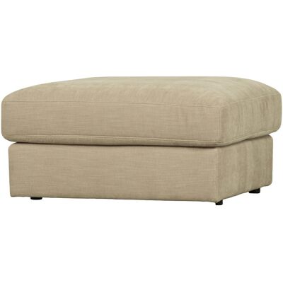 Vtwonen, Hocker + Pouf, Family Vtwonen, Hocker + Pouf, Family