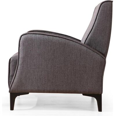 Atelier del Sofa, Sessel, Soleil Atelier del Sofa, Sessel, Soleil