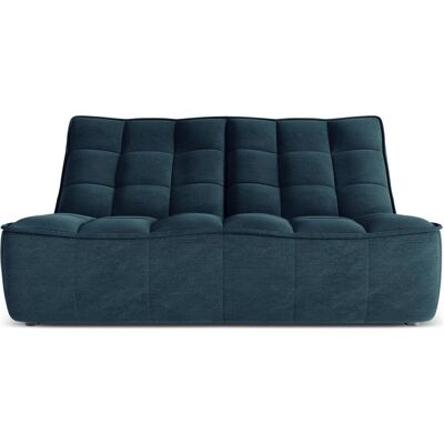 Maison Heritage, Sofa + Bettsofa, Moni (2-Sitzer) Maison Heritage, Sofa + Bettsofa, Moni (2-Sitzer)