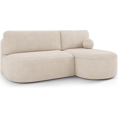 ELTAP, Sofa + Bettsofa, Livosa (3-Sitzer, Ecksofa) ELTAP, Sofa + Bettsofa, Livosa (3-Sitzer, Ecksofa)