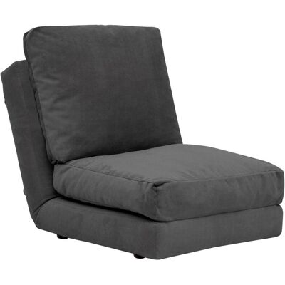 Atelier del Sofa, Sessel, Archer Atelier del Sofa, Sessel, Archer