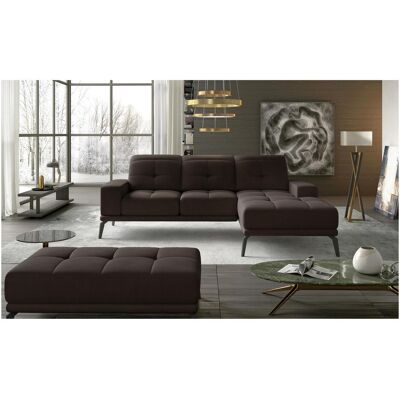 ELTAP, Sofa + Bettsofa, Corner (4-Sitzer, Ecksofa) ELTAP, Sofa + Bettsofa, Corner (4-Sitzer, Ecksofa)