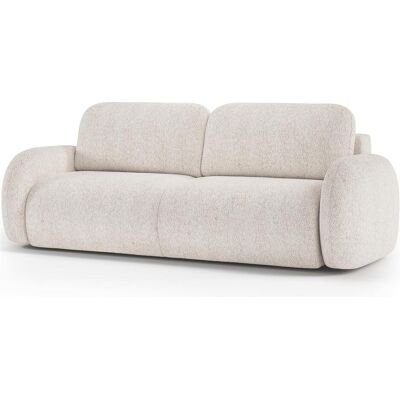ELTAP, Sofa + Bettsofa, Avuela (3-Sitzer) ELTAP, Sofa + Bettsofa, Avuela (3-Sitzer)