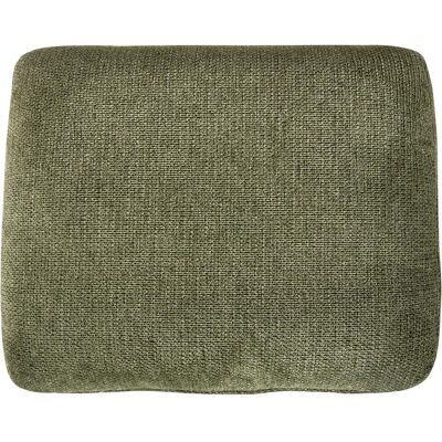 Beliani, Sofa + Bettsofa, Artheze (Ecksofa) Beliani, Sofa + Bettsofa, Artheze (Ecksofa)