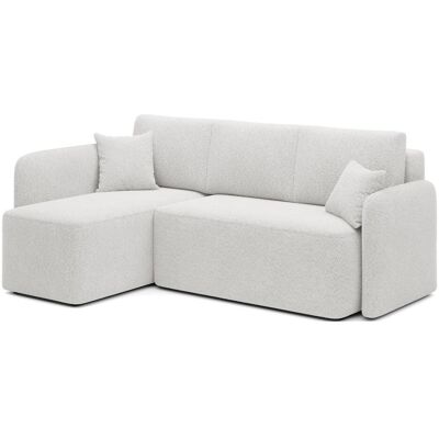 ELTAP, Sofa + Bettsofa, Hadson (3-Sitzer, Ecksofa) ELTAP, Sofa + Bettsofa, Hadson (3-Sitzer, Ecksofa)