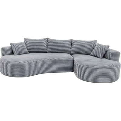 MCW, Sofa + Bettsofa, P19 MCW, Sofa + Bettsofa, P19