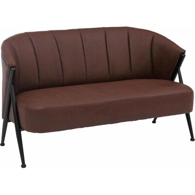 MCW, Sofa + Bettsofa, P30 (2-Sitzer) MCW, Sofa + Bettsofa, P30 (2-Sitzer)