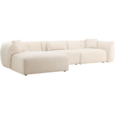 Vind, Sofa + Bettsofa, Positano Vind, Sofa + Bettsofa, Positano