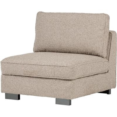Vtwonen, Sofa + Bettsofa, Lazy (1-Sitzer) Vtwonen, Sofa + Bettsofa, Lazy (1-Sitzer)