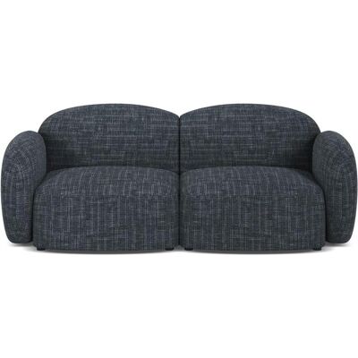 Micadoni, Sofa + Bettsofa, Blair (2-Sitzer) Micadoni, Sofa + Bettsofa, Blair (2-Sitzer)