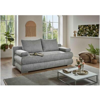 Sun garden, Sofa + Bettsofa, SO 2350 Borna 10385645 Sun garden, Sofa + Bettsofa, SO 2350 Borna 10385645