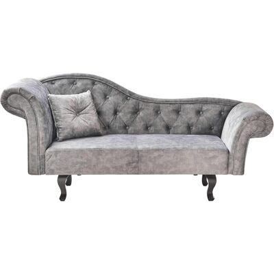 Beliani, Sofa + Bettsofa, Lattes Beliani, Sofa + Bettsofa, Lattes