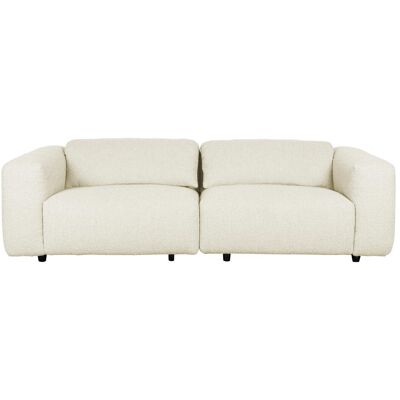 Zuiver, Sofa + Bettsofa, Wings (3-Sitzer) Zuiver, Sofa + Bettsofa, Wings (3-Sitzer)