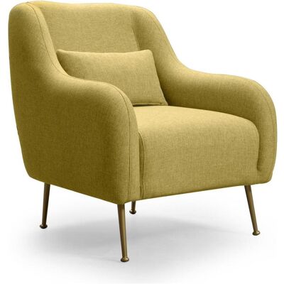 Atelier del Sofa, Sessel, Samira Atelier del Sofa, Sessel, Samira