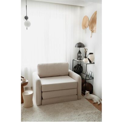 Atelier del Sofa, Sessel, Nest Atelier del Sofa, Sessel, Nest