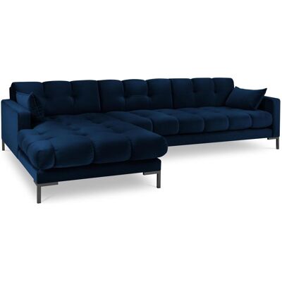 Micadoni, Sofa + Bettsofa, Mamaia (Ecksofa) Micadoni, Sofa + Bettsofa, Mamaia (Ecksofa)