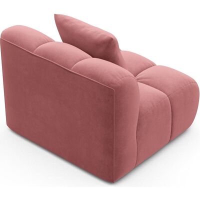 Maison Heritage, Sofa + Bettsofa, Arden (Modular Sofa) Maison Heritage, Sofa + Bettsofa, Arden (Modular Sofa)