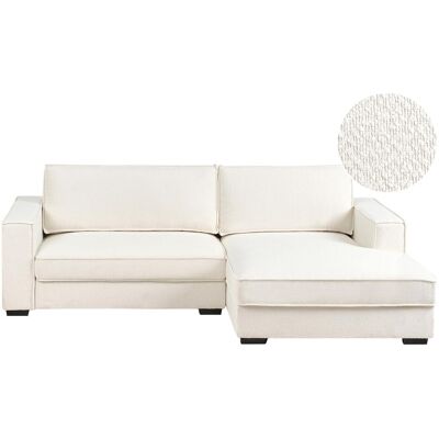 Beliani, Sofa + Bettsofa, Renders (Ecksofa) Beliani, Sofa + Bettsofa, Renders (Ecksofa)