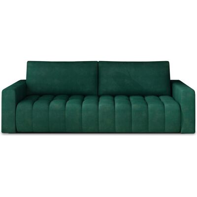 ELTAP, Sofa + Bettsofa, Lazaro (3-Sitzer) ELTAP, Sofa + Bettsofa, Lazaro (3-Sitzer)