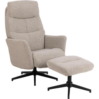 AC Design, Sessel, London AC Design, Sessel, London