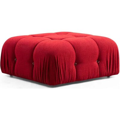 Atelier del Sofa, Sofa + Bettsofa, Bubble (Sofahocker) Atelier del Sofa, Sofa + Bettsofa, Bubble (Sofahocker)