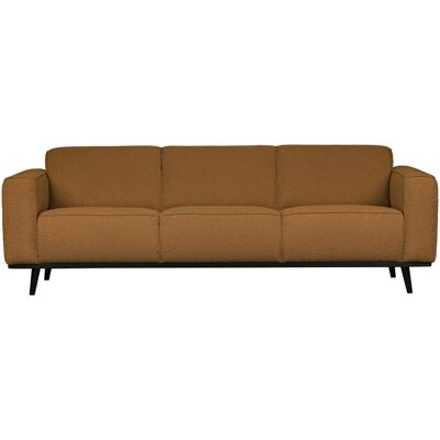 Woood, Sofa + Bettsofa, Statement (3-Sitzer) Woood, Sofa + Bettsofa, Statement (3-Sitzer)