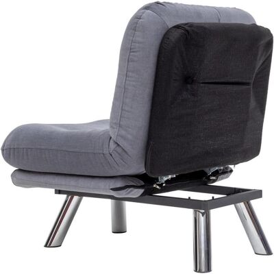 Atelier del Sofa, Sessel, Azalea Atelier del Sofa, Sessel, Azalea