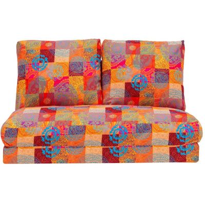 Atelier del Sofa, Sofa + Bettsofa, Gabriella Atelier del Sofa, Sofa + Bettsofa, Gabriella